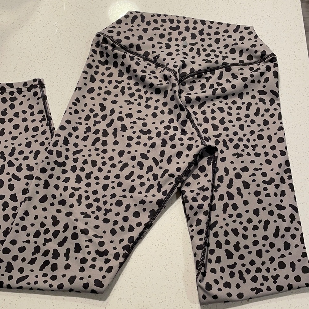 Balance Athletica Kingdom